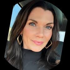 Lana Baker's Instagram, Twitter & Facebook