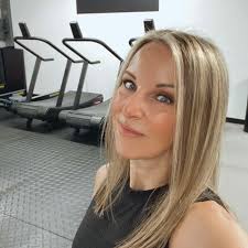 Dawn Thelen's Instagram, Twitter & Facebook