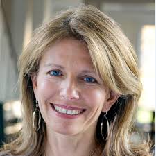 Kim Engel-Meshanko Email & Phone Number