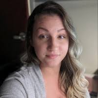 40+ "Patsy Gore" profiles