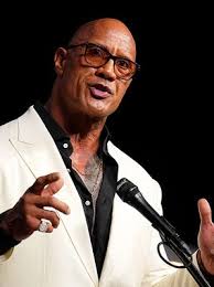 Football: A Dutch master-stroke