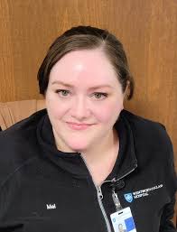 Notes of Gratitude uplift Wentworth-Douglass Hospital staff Dover NH