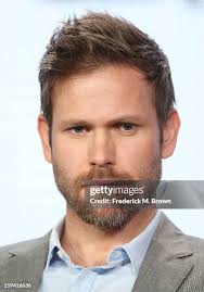 43 Photos & High Res Pictures