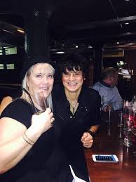 Check spelling or type a new query. Eunice Huthart On Twitter Me And My Daughters Fiancees Mum Oh Yes This Is A Match Made In Heaven Great Son Great Mum Great Wedding Http T Co Khodem731e