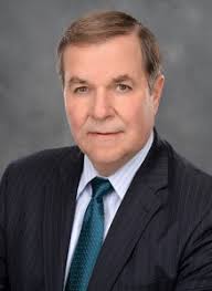 Rodger Young and E. Powell Miller Appointed to Federal Judge Review  Committee