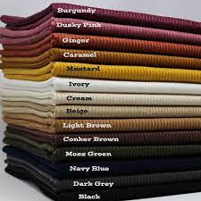 Needle cord corduroy fabric mens jeans costumes dungarees hats steam punk dress. 6 Wale Jumbo Corduroy Moss Green