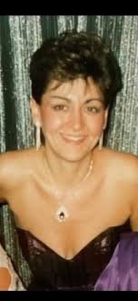 Michele Walker Obituary