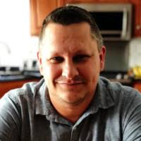 Contact Nathan Peterson, Email: ****@big-benefits.com & Phone Number