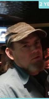 Recognize this person who broke into Island RI last night?