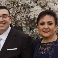 Fundraiser by Laura Pescina : Support Pecina and Uresti Funeral Expenses