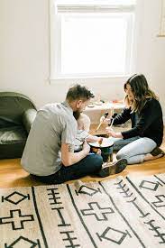 Oct 12, 2019 · essentially, lifestyle photography is the halfway point between posed portrait sessions and candid documentary photography. Just Another Wordpress Site Lifestyle Photography Family Family Photography Modern Lifestyle