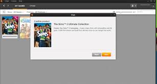 Ultimate collection is currently available on these platforms: How To Download Sims 2 Ultimate Collection Free On Origin Youtube