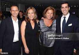 24 Harriet Goodman Photos & High Res Pictures