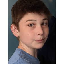 Hausner STEM & Maker Fair 2023: Schedule