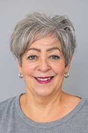 Team — Integrative Roots