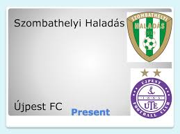 We would like to show you a description here but the site won't allow us. Introduction Of Hungarian Football Ppt Download