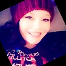 teamgainwell #nhcaa2024 #fraudprevention #paymentintegrity #fwa