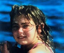 In memory of those who "died suddenly" in the United Kingdom and Ireland,  October 24-October 31