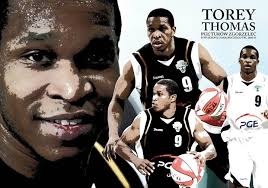 Torey Thomas Joins…and Signs With IPZ, Oleynik to fight Dos Santos, Bose  has enlisted three dynamic young IPZ clients — ipzUSA