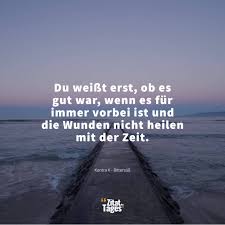 Die Besten Kontra K Zitate Aus Songs Und Liedern