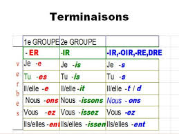 Epingle Sur T2