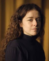 Joyce Reynolds : Une brève étude de caractère : r/agathachristie