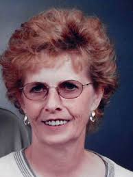 Janice Hill Obituary