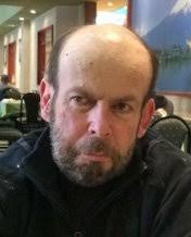 Contributions to the tribute of David Secord