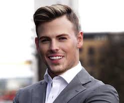 14 Smart Ways To Leverage Video Content For Your Business