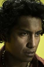 Enrique rafael clavel moreno was born in venezuela , but he later came to. Tv Time Narcos Mexico S01e01 Camelot Tvshow Time