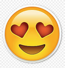 Zum totlachen lebensmotto status weisheiten für jung & alt ohne lange suche. Emoji Lachen Laugh Haha Lol Emote Emoticon Crazy Emoticones De Whatsapp Png Transparent Png 1024x1024 2624420 Pngfind