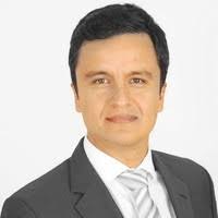 40+ "Jose Tupac" profiles