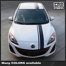 Image result for Rally White 2007 Mazda3