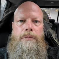 Aaron Trask Email & Phone Number