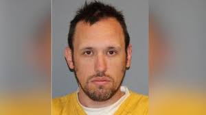 Man who SWAT Unit tried to detain alleged to be high