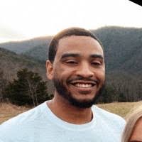 Victor Lassiter's Instagram, Twitter & Facebook