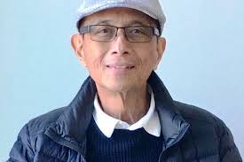 Fundraiser for Gina Pacifico by Edsel Dumanig : Help Chris Battle Leukemia