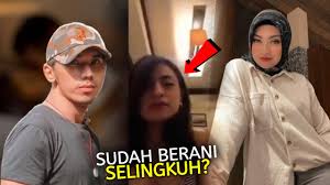 Maybe you would like to learn more about one of these? Download 6 Fakta Video Asusila Nathalie Holscher Mp4 3gp Hd Naijagreenmovies Fzmovies Netnaija