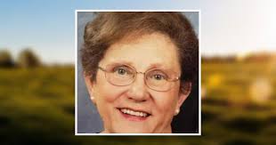 Clarice Mcdonald Obituary December 11, 2024