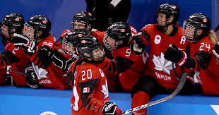 Sonnet Insurance Teams Up With The Nhlpa | Insurance Business Canada