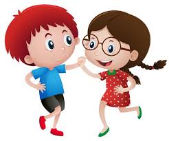 Смотрите видео meninas dancando 12 años онлайн. Menino E Menina Dancando 369109 Vetor No Vecteezy