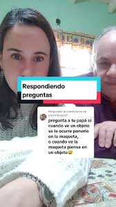 Daniel Raley (@daniel.raley)