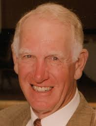 Obituary: Howard S. Vandersea