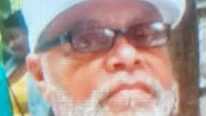 Charles Lee Jenkins Obituary (1947