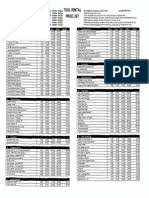 We did not find results for: Homedepot Rental Prices Pdf Tools Manufactured Goods