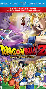 Enough about dragon ball z though. Dragon Ball Z Battle Of Gods Behind The Scenes Battle Of Voice Actors Video 2014 Parents Guide Imdb