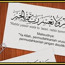 Video içerisinde rabbi yessir vela tuassir duasını defalarca tekrar ediyorum. Ok On Twitter Crew Club Serenia Mansion Lb Bulus Http T Co Jgvows16kw