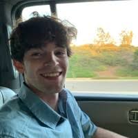 60+ "John Riley" profiles