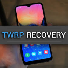 Download samsung galaxy a10 usb driver from here, install it on your computer and connect your device with pc or laptop successfully. Install Twrp Recovery On Galaxy A10 Odin Tool Adb