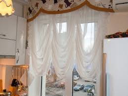 Buat langsir untuk kabinet dapur lagi corak langsir untuk dapur rahsia mudah murah langsir diy ini tetap cantik langsir kabinet dapur with velcro tape diy langsir kabinet bajet tak sampai rm 20 diy langsir dapur mudah. Langsir Untuk Foto Dapur 314167 Info